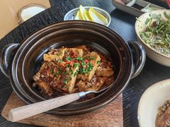 -玖五京菜(杭州城北万象城店)