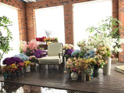 -THE QUEEN(北京店)