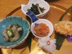 -渔藤(万柳东路店)