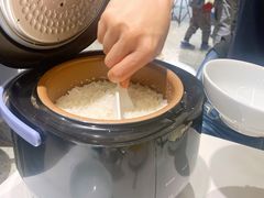 -兰湘子·湘菜小炒(崂山丽达店)