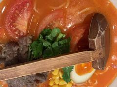 -味千拉面(南宁江南万达店)