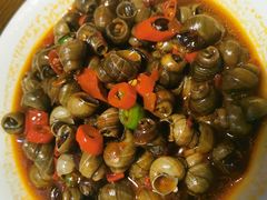 -煲得鲜·桐乡煲·小龙虾(万达店)