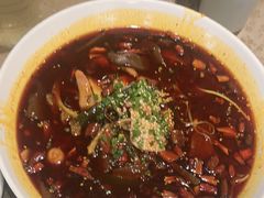 -李氏传家菜(兴城路店)