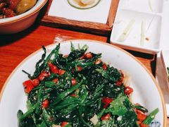 -京尊烤鸭店JINGZUN(春秀路店)