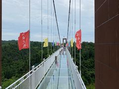 -佛爷洞旅游景区