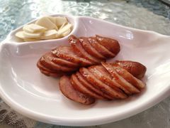 -茶米人台湾料理·精致快简餐
