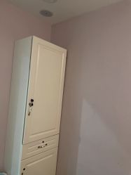 -SILKTONE诗丽堂美容