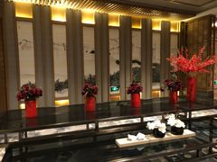 -大连金石滩绿发温泉假日酒店