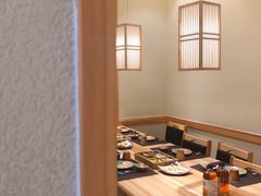 -酒久自助料理(佳兆业店)