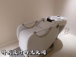 -紫御国际抗衰ZOE ANTI AGING