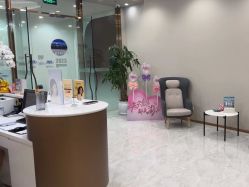 -美丽田园Beauty Farm