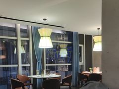 -映像威海·威海宴(威高广场店)