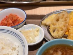 -爱蝦乃家(金虹桥店)