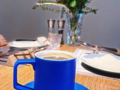 -小满Grainkitchen(滨江商业广场店)