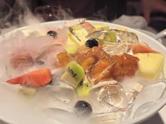-汤城小厨•粤菜•靓汤(金宝街店)