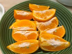 -长风源·寻衢味(20年老店)