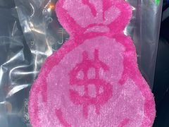 -A+毛毛毯·高温珐琅·银饰DIY(三里屯店)