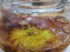 -茶小点(丽悦新天店)