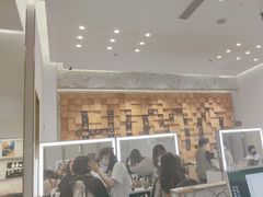 -海马体大师店(广州天汇广场IGC大师店)