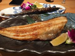-皇品田苑日式料理(苏州中心店)