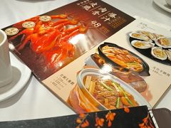 -胜记酒家(荔枝公园店)