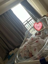 -广州安和泰医学月子会所