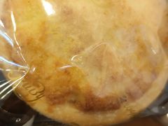 -红宝石·鲜奶小方(昌里店)