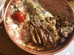 -LYFATTI 莱芙缇(赣水路店)