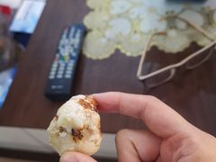 -宋记饼家(石门二路店)
