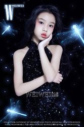 -为为儿童摄影(天津之眼店)