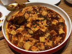 -金掌勺·锅包肉(广渠门店)