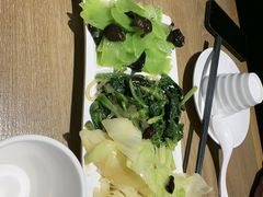-直隶安家罩饼(复兴路店)