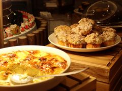 -味餐厅·海鲜·火锅·自助餐