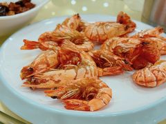 -粤味馆(黄河路店)