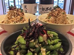 -靓靓蒸虾·头牌蒸虾(雪松路总店)