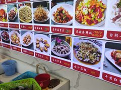 -阿里元老宋海鲜大排档(明发店)