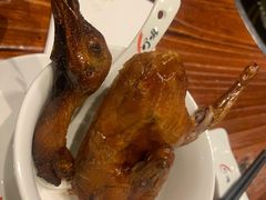 -顺德了能馆(虎门店)