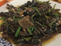 -可心烤鱼