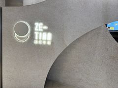 -泽田本家·铜锣烧(TX淮海店)