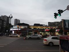 -唐哥冷淡杯(电子路店)