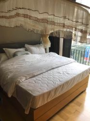 -莉泽月子中心(鹅潭汇店)