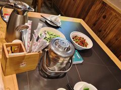 -陈厨老味·老派郴州菜(宜章店)