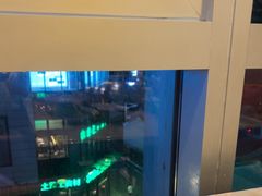 -四季合味椰子鸡(南山大冲店)
