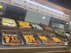 -椰小调.儋州米烂(名门店)
