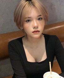 -FASHION PALACE hair+
