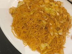 -三凤酒家·百年无锡菜(清扬茂业店)