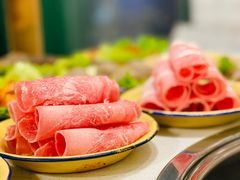 -有拈头成都市井火锅(老门东店)