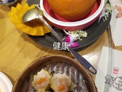 -虾饺妹·酒家(海珠广场店)