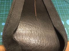 -如果·追梦手工皮具DIY教学店(田子坊店)