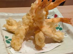 -胜代日本料理(云程巷小区店)